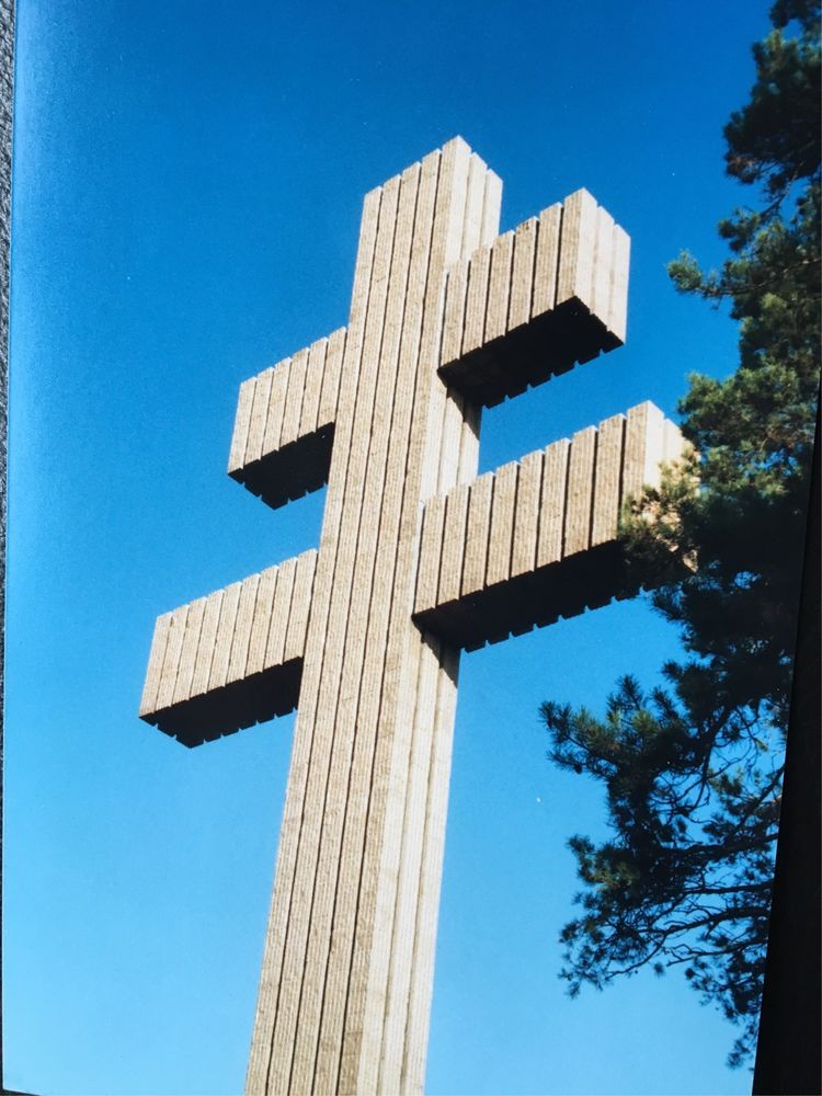 06 image Croix de l'église