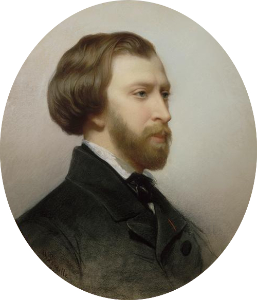 musset