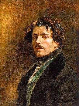 Eugene_delacroix