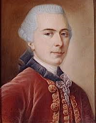 Jean-Pierre Florian