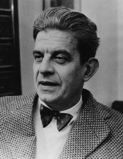 Lacan