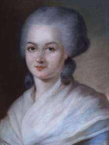 Olympe_de_Gouges