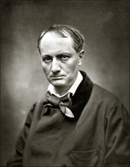 Charles
