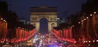champs-Elysee