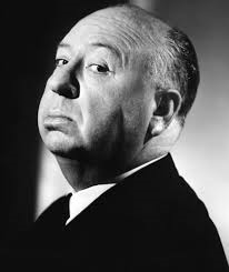 hitchcok