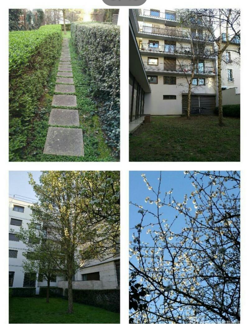 chemin