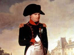 Napoleon