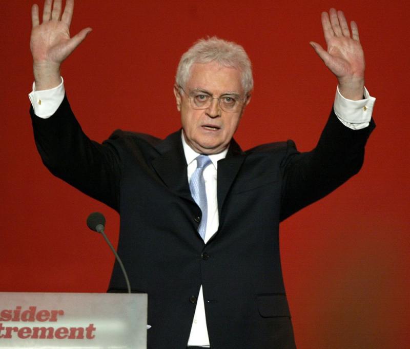 presid-jospin