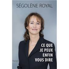 Royallivre
