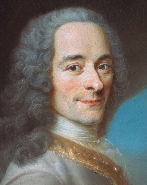 Voltaire2