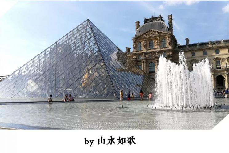 Louvrepyramide