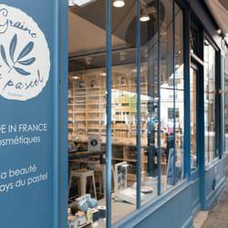 Galerie56
