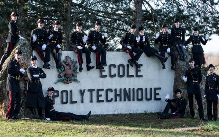 polytechnique