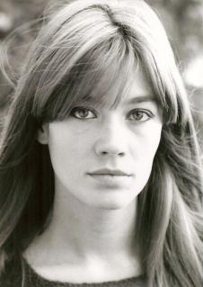 Françoise HARDY