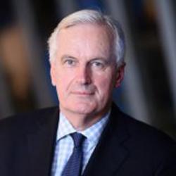 Michel barnier